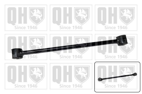 Triangle de suspension QUINTON HAZELL ref. QSA2891S